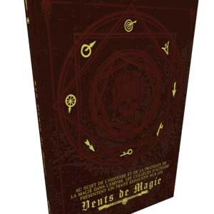WH4 - Les Vents de Magie - Collector