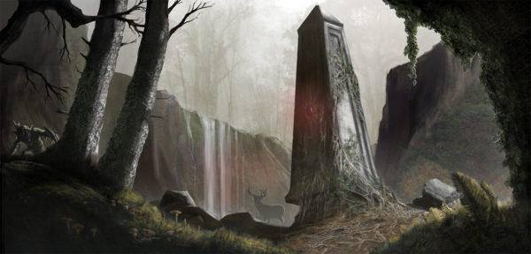WH4 - Les Vents de Magie - Collector – Image 2