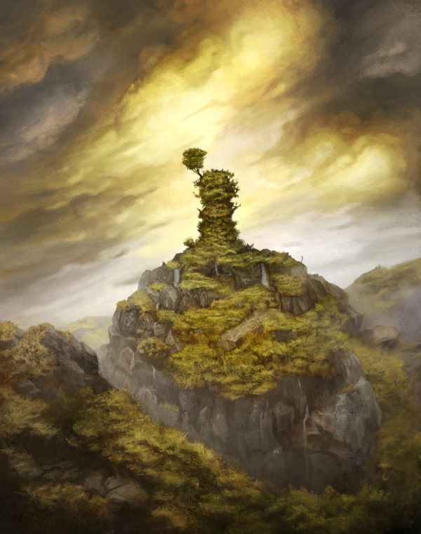 WH4 - Les Vents de Magie - Collector – Image 5