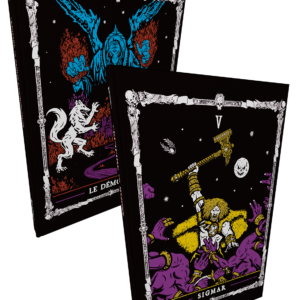 WH4 - L'Empire en Ruine - Collector